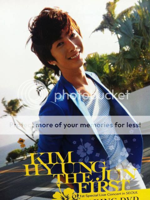 [DVD]KIM HYUNG JUN THE FIRST-1st SPECIAL LIVE CONCERT IN SEOUL 969363_531716186866127_1297641702_n_zpscc2a5cd3